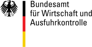 526px-Bundesamt_für_Wirtschaft_und_Ausfuhrkontrolle_Logo.svg_