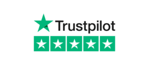 trustpilot-logo-snijpunt.1600x680x1-1024x435-1